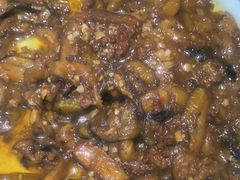 -稻品香小锅饭豆腐馆(北三路店)