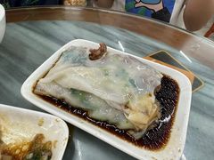 -穗银肠粉店(东川路店)