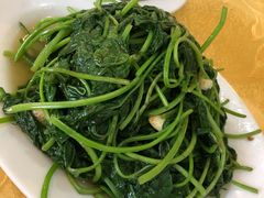 -华兴餐厅·招牌生鱼片(桃园路店)