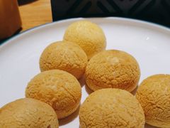 -乡里八闽·福州乡土菜(高宅店)