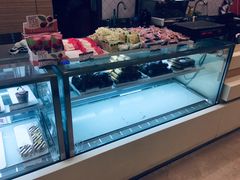 -长发西饼(临顿路店)