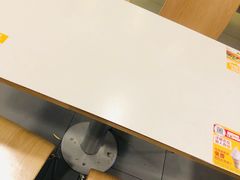 -麦当劳(漳州二路店)