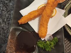 -菊上料理(蜀山银泰百货店)