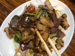 -甜甜屋(解放中路店)