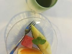 -こま井亭
