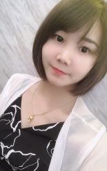 -美格丝M.G.S Hair Salon