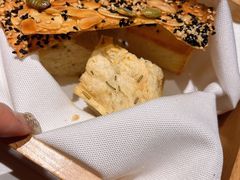 -王品牛排(杭州大厦店)