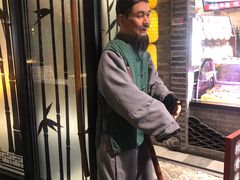 -时尚天河商业广场