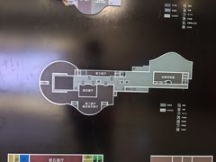 -九江市博物馆