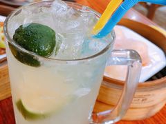 -恒兴发茶店(水巷口店)