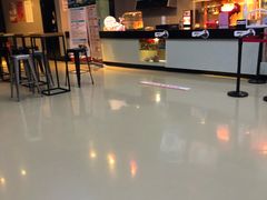 -德信影城(万泰城店)