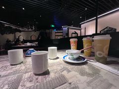-桂满陇·锦绣江南(益田广场店)