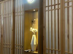 -阿吾罗·月咏精致日料(港汇恒隆广场店)