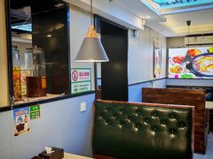 -长顺参鸡汤店(西塔总店)