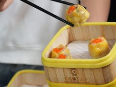 -香港狮子山下·明星粤菜餐厅(北苑店)