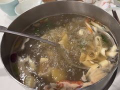 -小大董·烤鸭(王府井apm店)