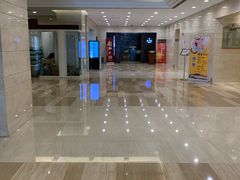 -北京西藏大厦酒店