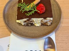 -0566咖啡製作所(陆家嘴中心店)