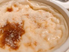 米饭布丁-Pasha帕夏土耳其餐厅(南昌路店)