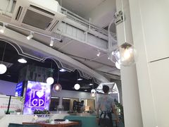 -最味·煲式干锅(银石广场店)