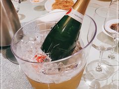 -衡山汇·高级粤菜(霄云路店)