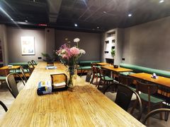 -初念轻轻然(长阳创谷店)