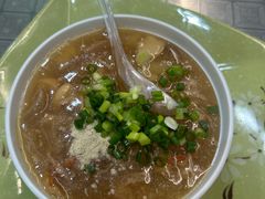 -食盈碗仔翅(星玺广场店)