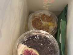 -茉酸奶(高科山姆店)