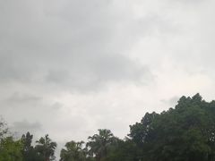 -天赐温泉