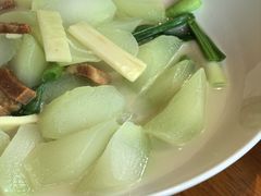 -新荣记(西溪湿地店)