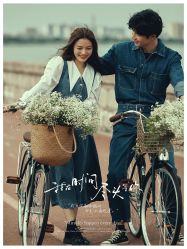 -苏菲雅婚纱摄影(西三路)