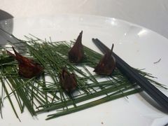 -YUNHE秐合· 雅致浙宴(西溪店)