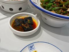 -兰湘子·湘菜小炒(南京江宁万达店)