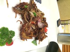 -得尔乐大酒店(南塘店)