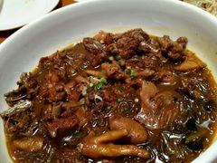 -金掌勺东北菜(格兰晴天店)