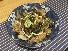 -茶庐(百花洲路店)