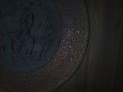 -臻享养生·SPA·影院式足道(汇臻店)