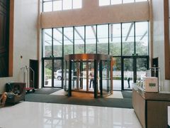 -成都雅诗阁来福士
