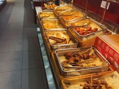 -我家牛排(莱山区永旺店)