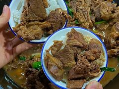 -鹅来顺·顺德火焰醉鹅(天平架分店)