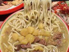 -老闵田螺馆·南昌市井菜·特色小吃(总店)