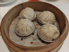 -顺轩海鲜火锅酒家