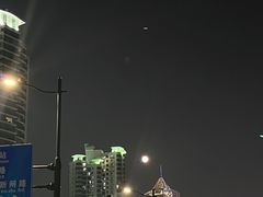 -维也纳国际酒店·上海虹桥火车站国家会展中心店