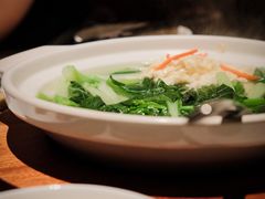 -炳胜私厨(万象前海店)