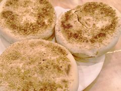 -老三羊汤【北兴隆街店】