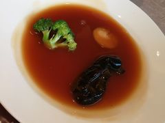 -豫园万丽酒店-万丽轩中餐厅(河南南路店)