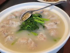 -莞香楼·正宗东莞菜(东升店)