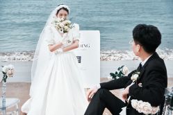 -巴黎恋人婚纱摄影(东莞总店)