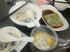 -卓粤拉肠(红庙店)