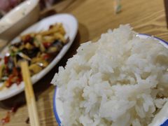 -牛八宝桂林米粉(八里庄店)